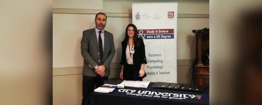 920x370_banner_council-roadshow