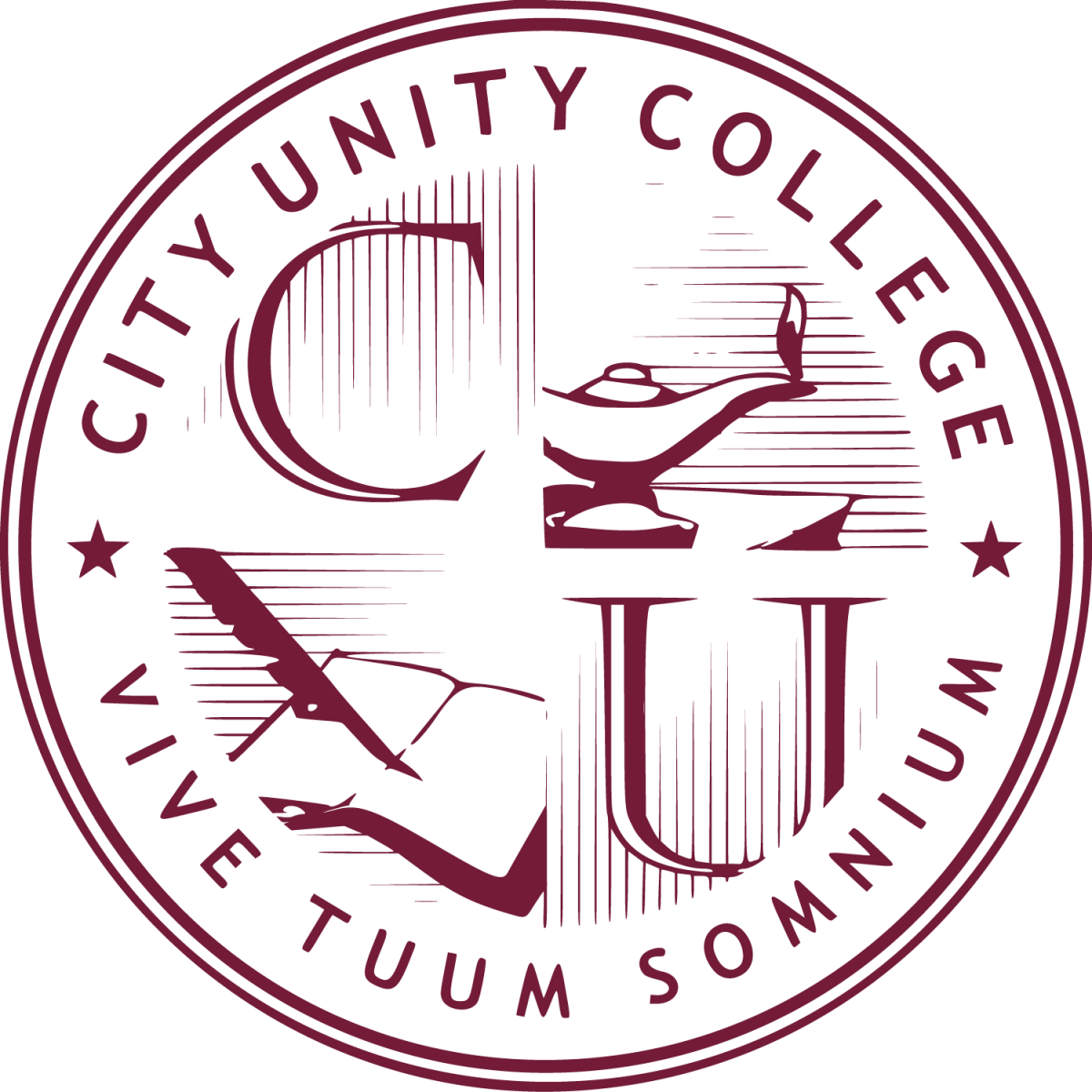 city-unity-college