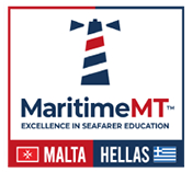 maritime_mt