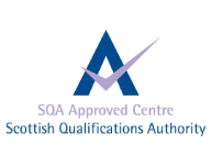 sqa