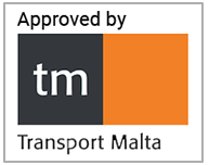 tm_logo