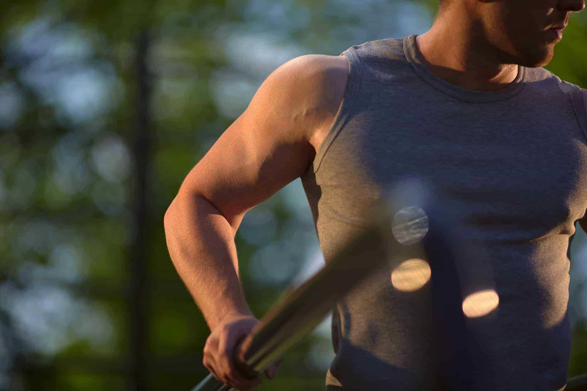 bsc_fusiki_agogi_promo23