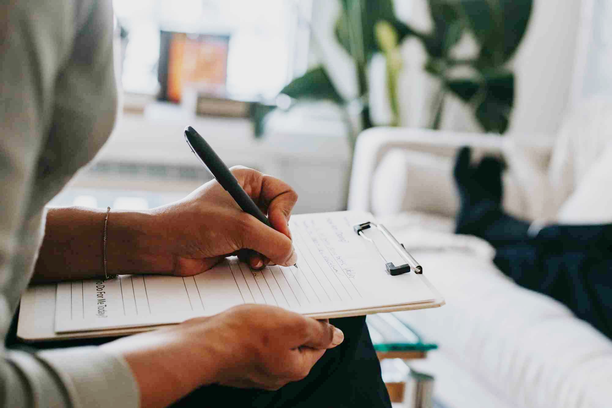 bsc_hone_london_promo23-1