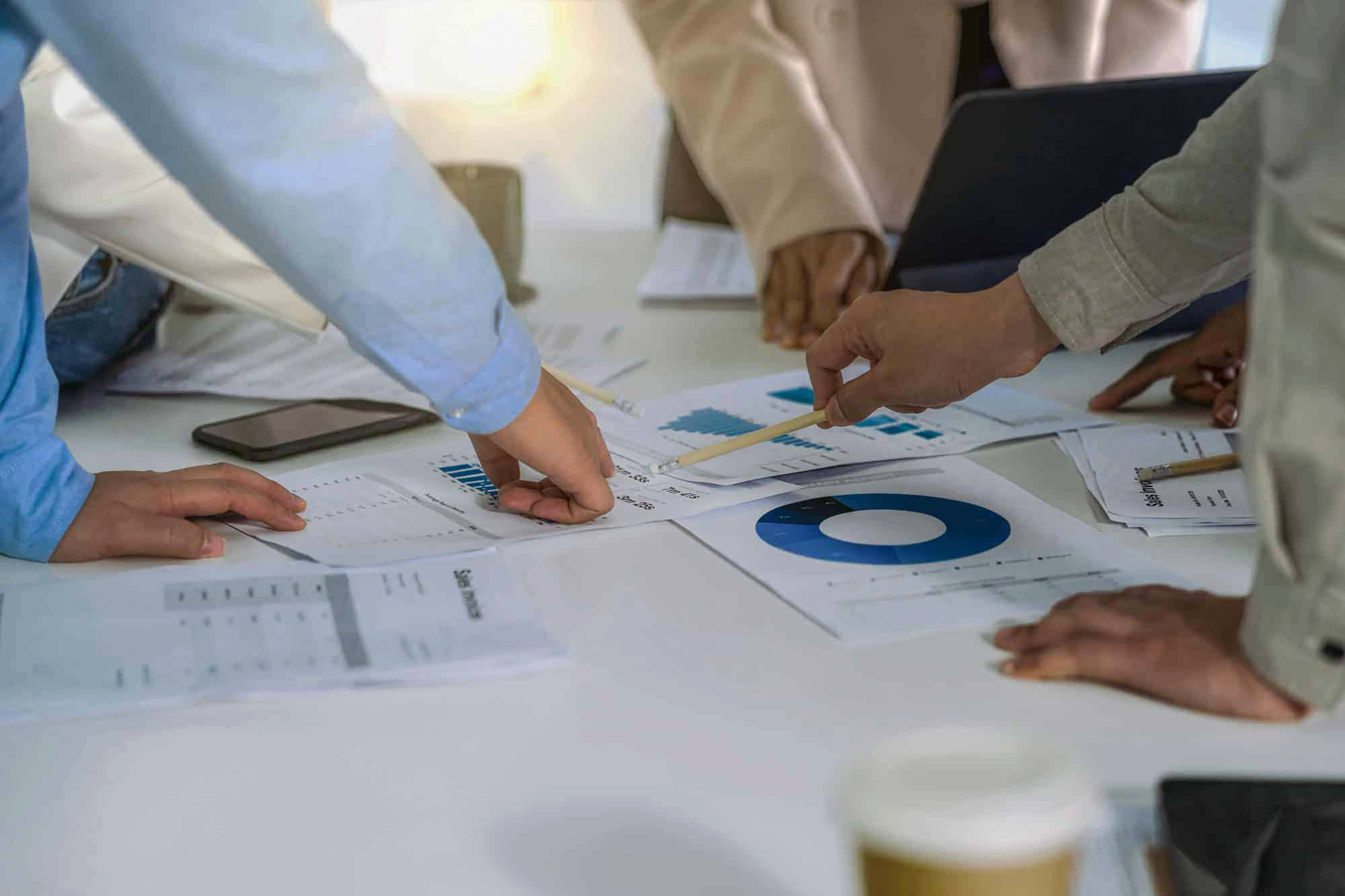 business-finance_large_dark_promo23