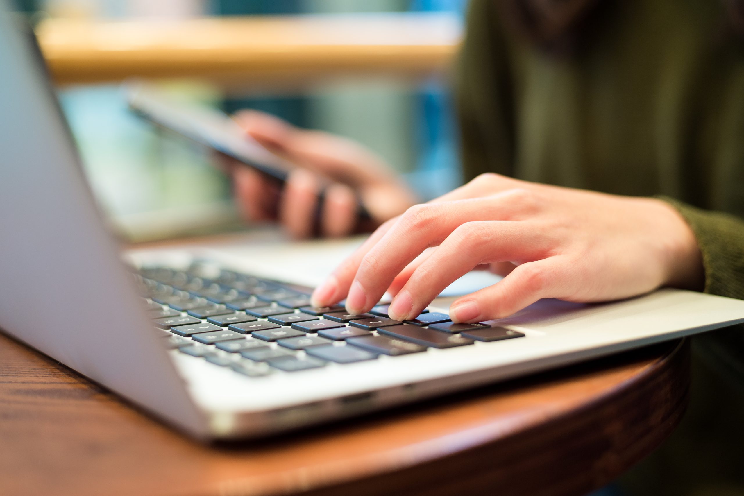 computer science1.2 scaled BSc in Computer Science