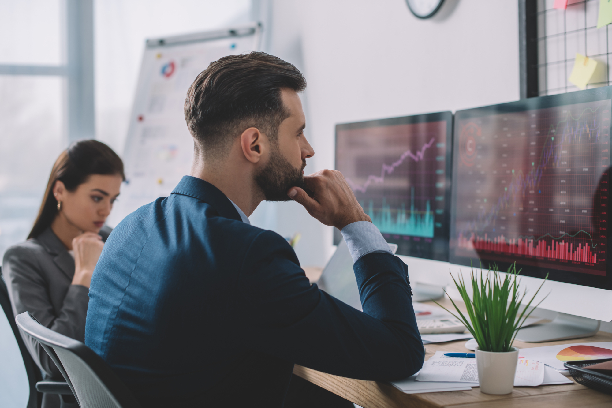 cyber_security_msc_promo23