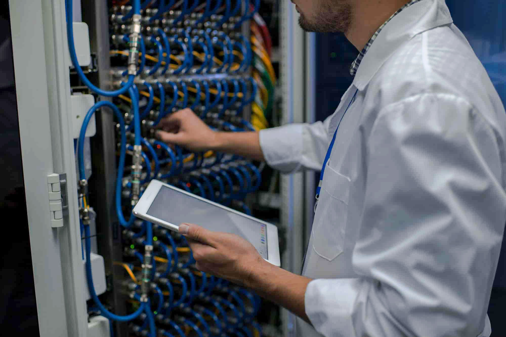 department-computer-science-dark_promo23