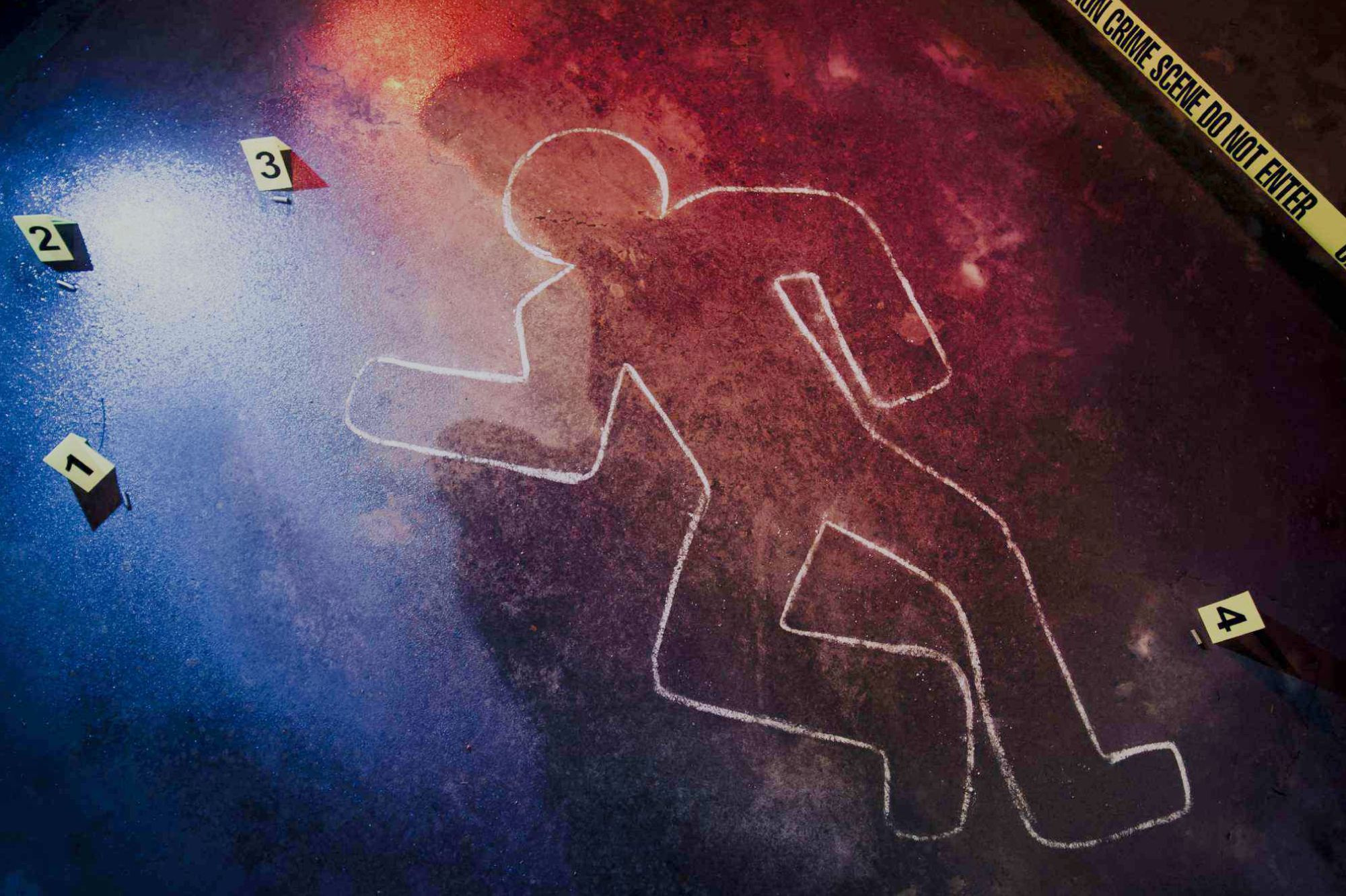 eglimatologia_2_promo23