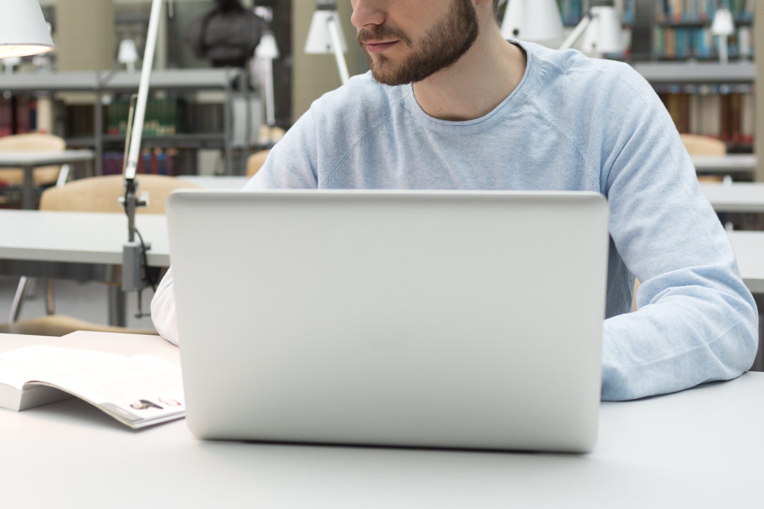 fintech1.4 scaled Μεταπτυχιακό Πρόγραμμα Σπουδών στην Τεχνολογία Χρηματοοικονομικών – FinTech