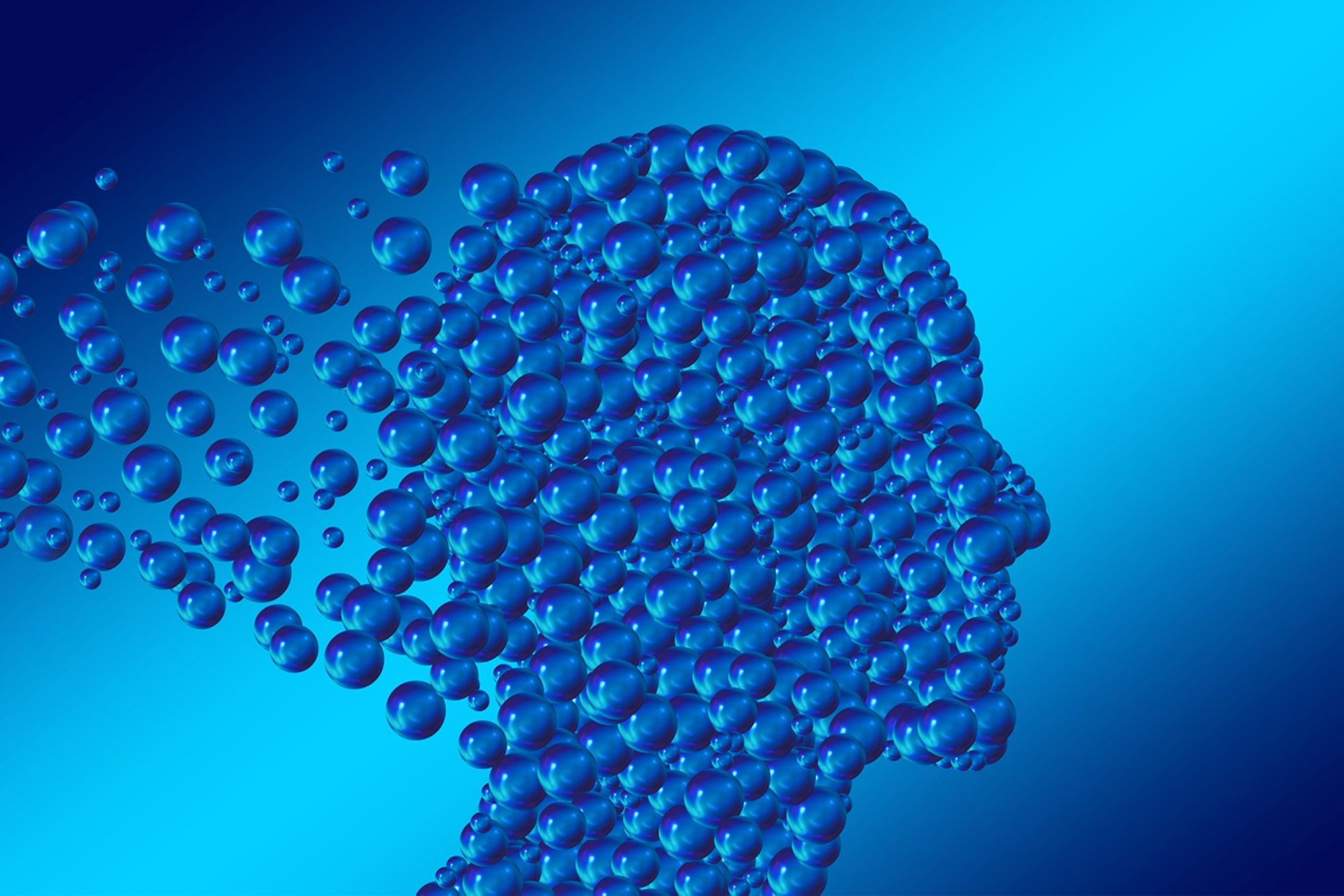 master_psyc_promo23-1