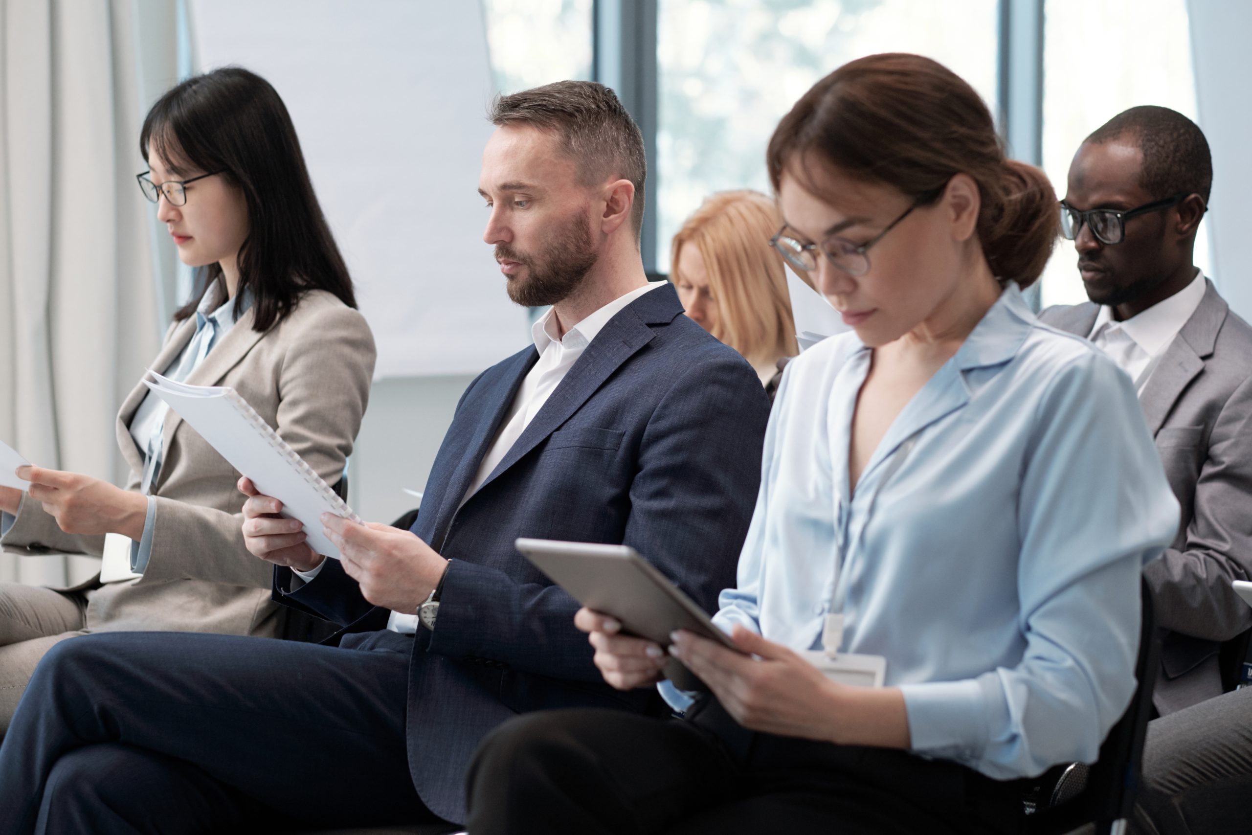 psychology specials scaled BSc (Hons) Education, Psychology and Special Educational Needs