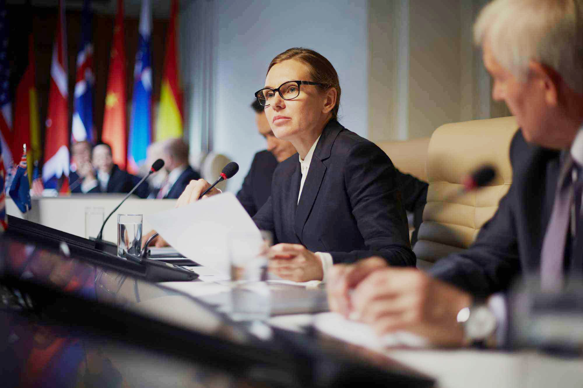 science_header_promo23