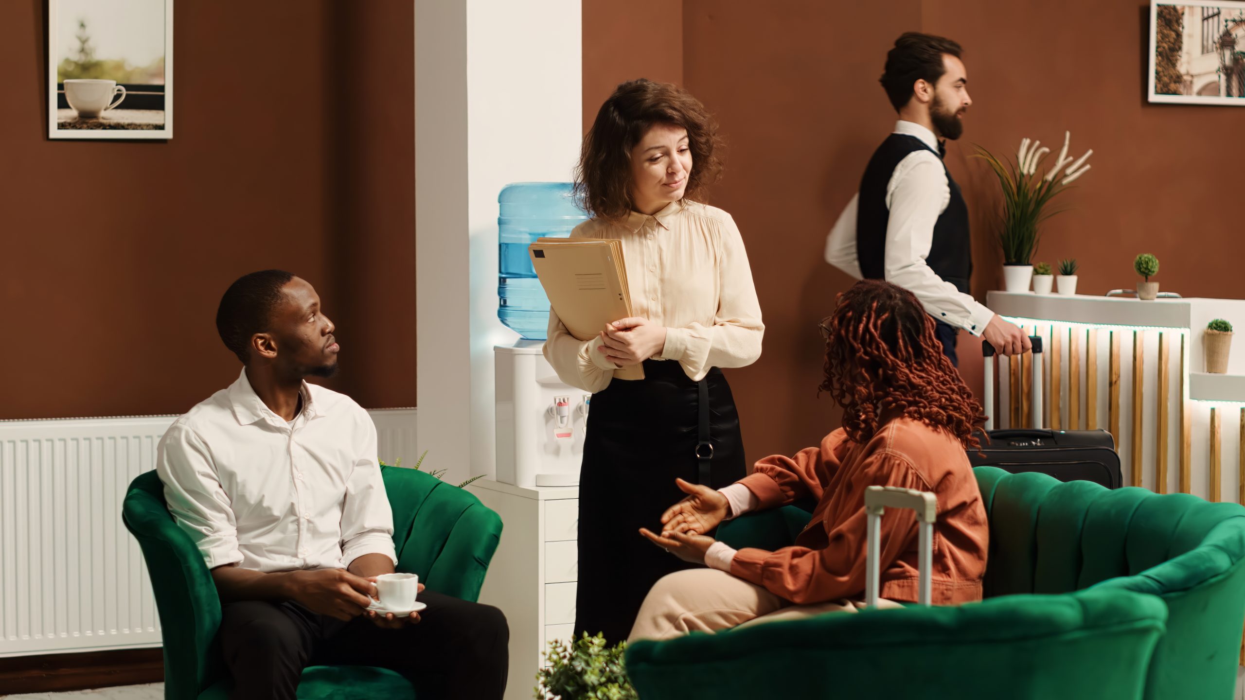 tr 3 scaled MSc International Hospitality and Tourism Management