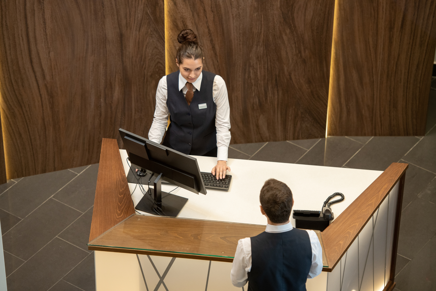 swiss alpine diploma in hospitality tourism managmnet Swiss Alpine Diploma in Hospitality & Tourism Management