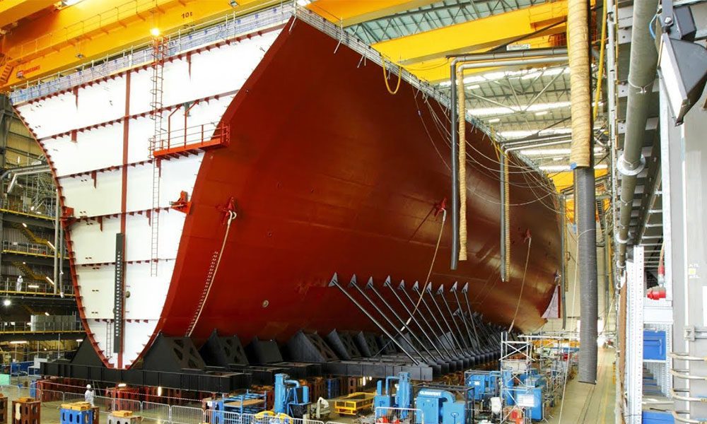 maritime eneering resized Δίπλωμα 3ου Μηχανικού, ΕOW Unlimited COC, issued by Transport Malta σε συνεργασία με τη MARITIME MT