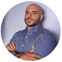 christopoulos_circle