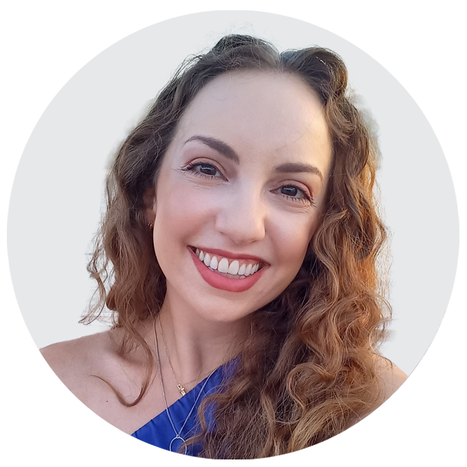 evelin circle Όταν το παιδί νιώθει ασφάλεια: Τι είναι ο δεσμός και γιατί έχει τόση σημασία; - 29/01/26