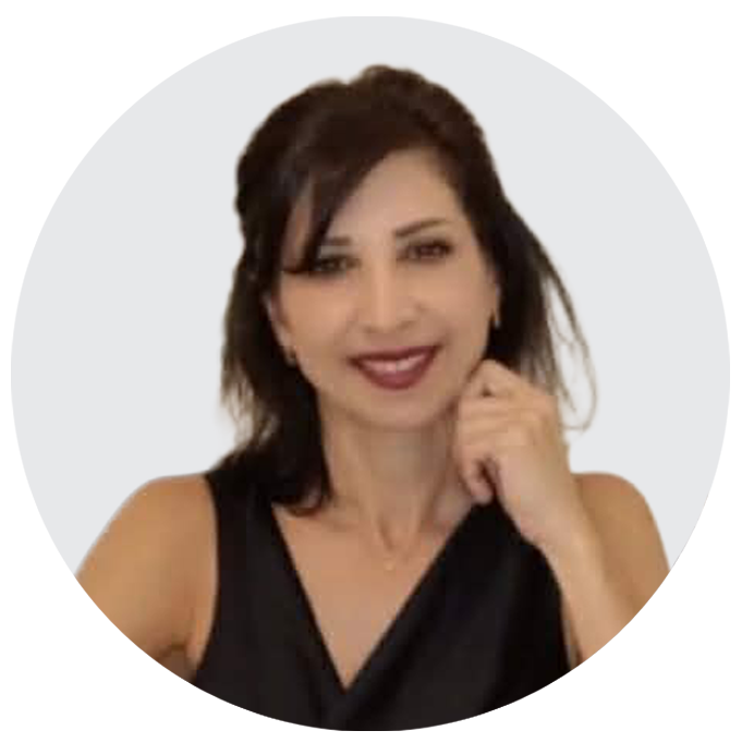 DERMAT1 1 Η επίδραση της Τεχνικής Συναισθηματικής Απελευθέρωσης στο στρες και την Ψυχολογική Ευεξία; - 18/03