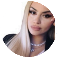 pappa_circle 4° Πανελλαδικό Συνέδριο Εγκληματολογικής Ψυχολογίας στο City Unity College