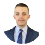 ruzhdi popova Ruzhdi Popova