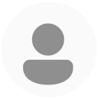 user__circle 4° Πανελλαδικό Συνέδριο Εγκληματολογικής Ψυχολογίας στο City Unity College