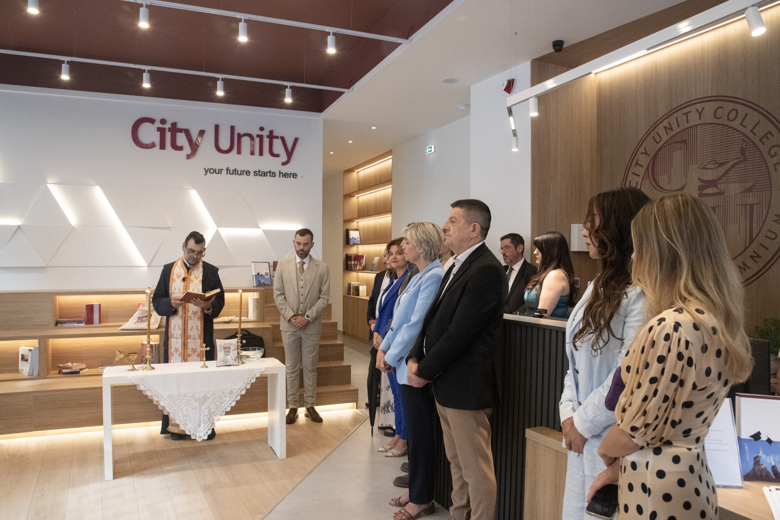 ioannina_egkainia_6 ioannina egkainia 6 scaled Το City Unity College εγκαινίασε το νέο του Campus στα Ιωάννινα