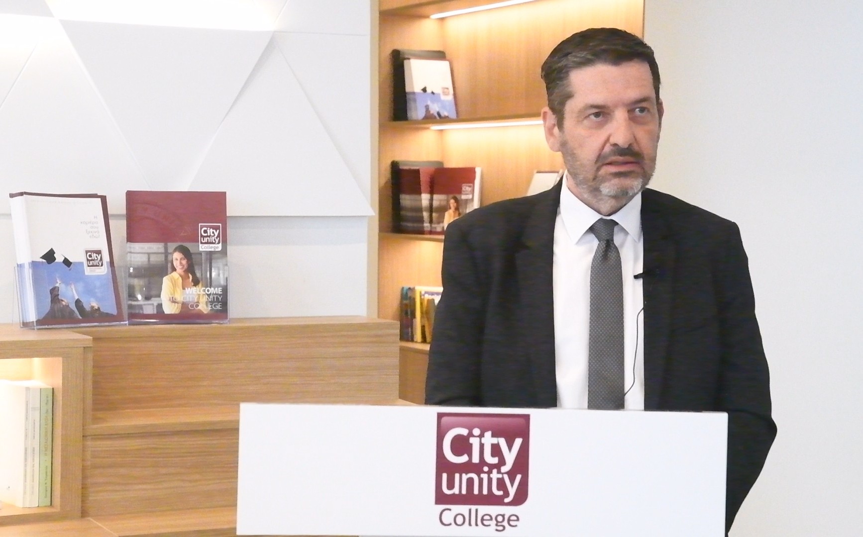 ioannina_egkainia_7 ioannina egkainia 7 Το City Unity College εγκαινίασε το νέο του Campus στα Ιωάννινα