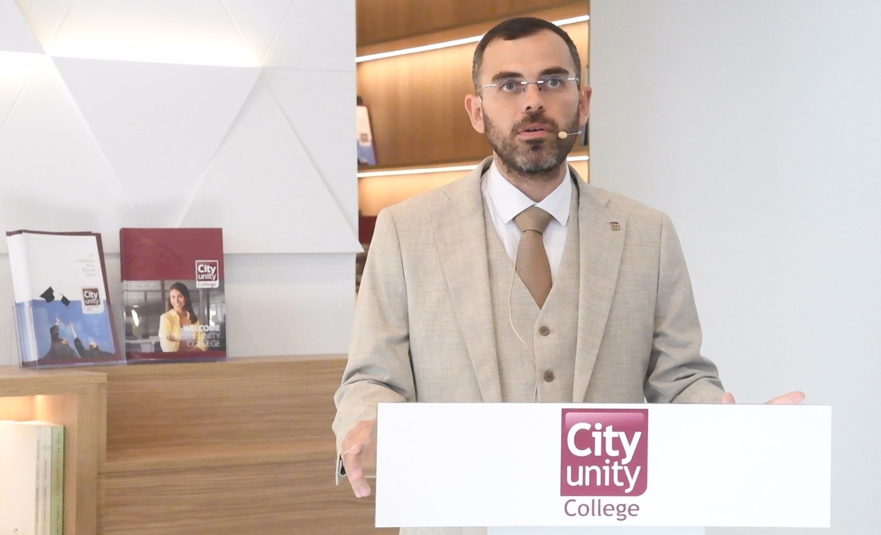 ioannina_egkainia_8 ioannina egkainia 8 Το City Unity College εγκαινίασε το νέο του Campus στα Ιωάννινα