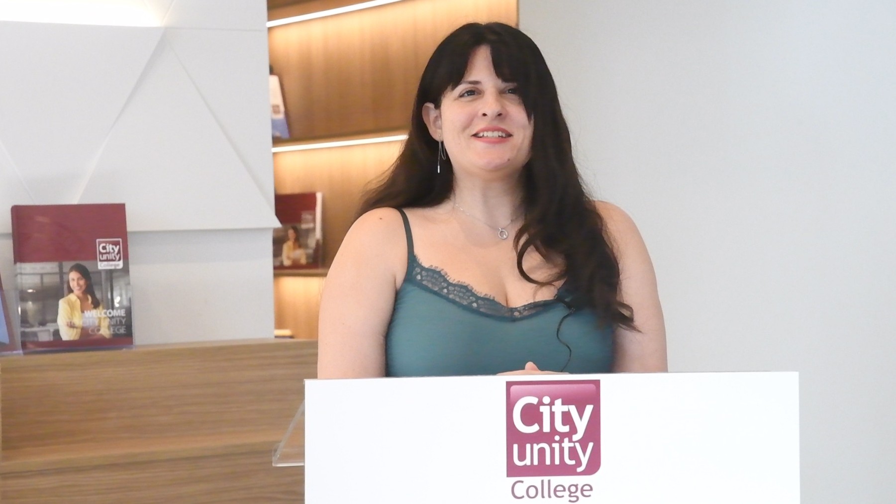 ioannina_egkainia_9 ioannina egkainia 9 Το City Unity College εγκαινίασε το νέο του Campus στα Ιωάννινα