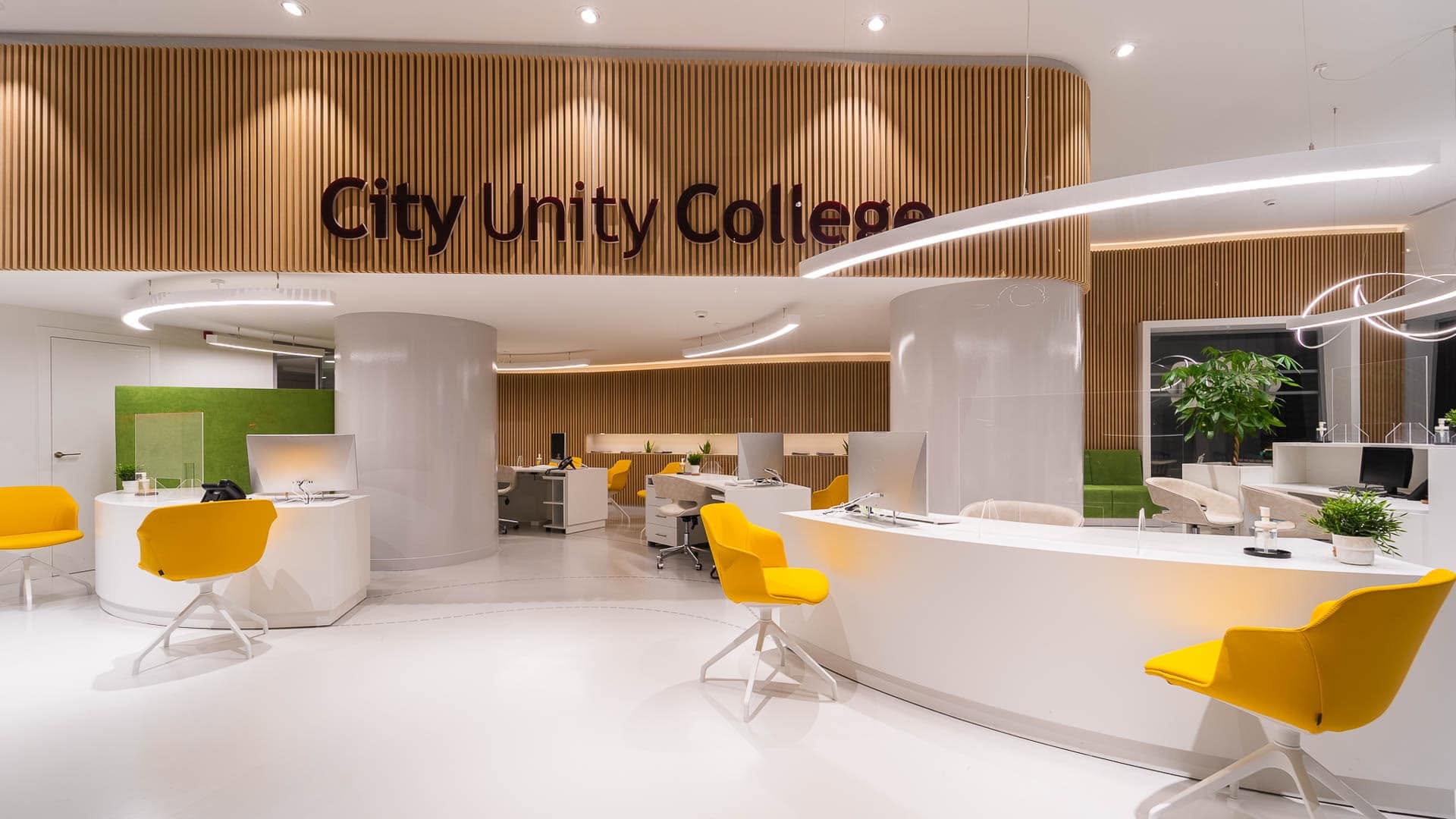 cuc admissions Σημαντική διευκρίνιση σχετικά με σημερινό δημοσίευμα για αποφάσεις του ΣτΕ